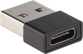 Adaptador de Disco Duro Portátil - Image 4