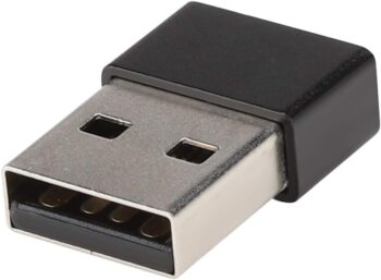 Adaptador de Disco Duro Portátil - Image 2