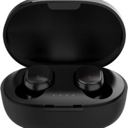 Auriculares Inalámbricos TWS