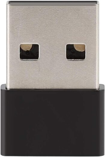 Adaptador de Disco Duro Portátil - Image 3
