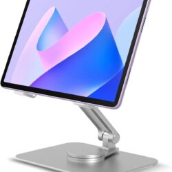Soporte para Tablet Multiángulo Eynshoo