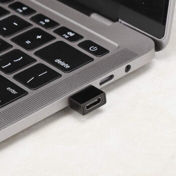 Adaptador de Disco Duro Portátil