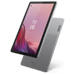 Lenovo Tab M9 - Tableta, 4RAM + 64 GB, Android 12