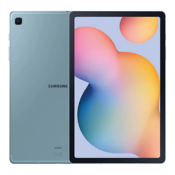 SAMSUNG Galaxy Tab S6 Lite