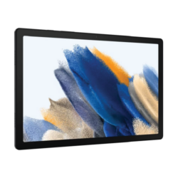 Samsung Galaxy Tab A8 Android Tablet