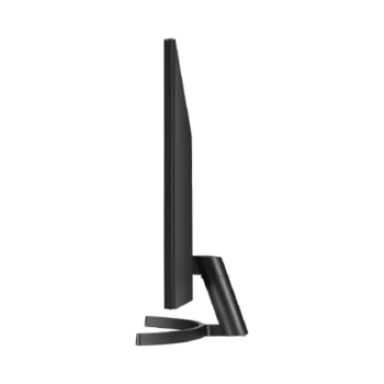 LG Monitor de PC 32MN500M-B de 31.5" - Image 3