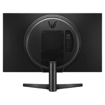 LG Monitor de Gaming Ultragear de 27" - Image 3