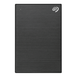 Seagate One Touch Disco Duro Externo 5TB