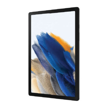 Samsung Galaxy Tab A8 Android Tablet - Image 2