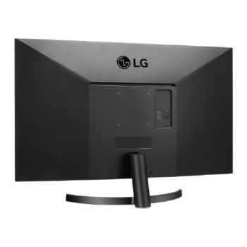 LG Monitor de PC 32MN500M-B de 31.5" - Image 4