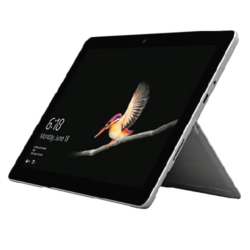Microsoft 10.5 Multi-Touch Surface Go 2