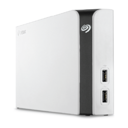 Seagate - Hub de Game Drive de 8 TB para Xbox