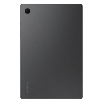 Samsung Galaxy Tab A8 Android Tablet - Image 4