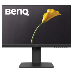 BenQ Monitor GW2785TC de 27"