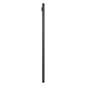 Samsung Galaxy Tab A8 Android Tablet - Image 5