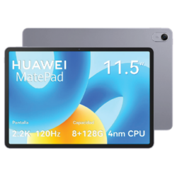Huawei MatePad 11.5" (2023)