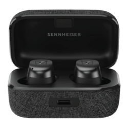 Sennheiser Momentum True Wireless 3