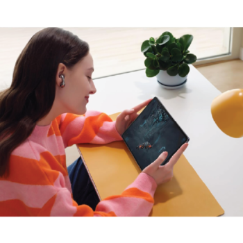 Huawei MatePad 11.5" (2023) - Image 2
