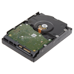 WD_BLACK Disco Duro Interno para Juegos de 8 TB