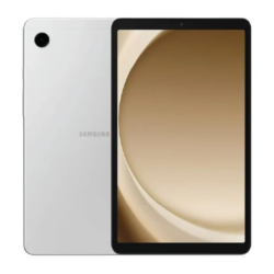 Samsung Tablet Galaxy Tab A9