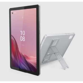 Lenovo Tab M9 - Tableta, 4RAM + 64 GB, Android 12 - Image 2
