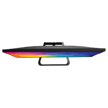 Sceptre Monitor 4K IPS 27" - Image 4