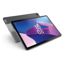 Lenovo Tab M10 Plus (3ª Gen)