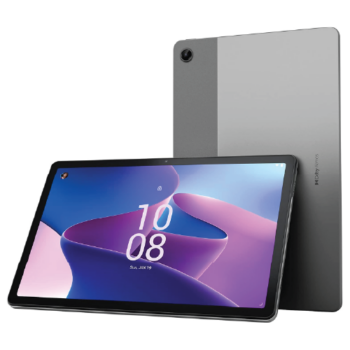 Lenovo Tab M10 Plus (3ª Gen) - Image 3