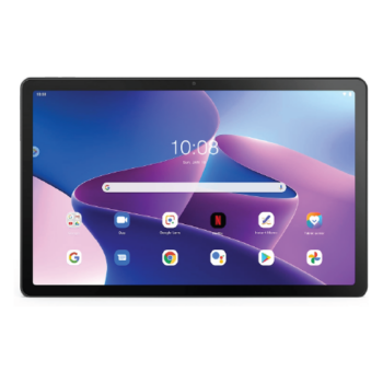 Lenovo Tab M10 Plus (3ª Gen) - Image 2