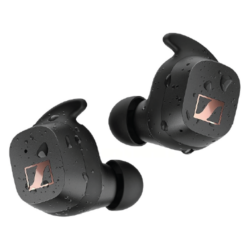 Sennheiser Audífonos Sport True