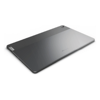 Lenovo Tab M10 Plus (3ª Gen) - Image 4