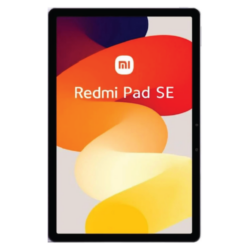 Xiaomi Redmi Pad SE