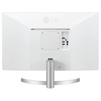 LG Monitor IPS 27UL500-W - Image 4