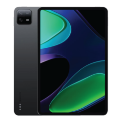 Xiaomi Tablet Pad 6