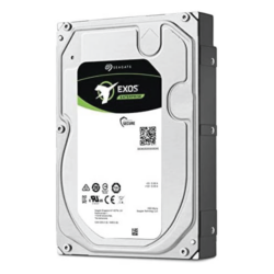 Seagate 1TB HDD Disco Duro Interno