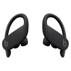 Beats by Dr. Dre Audífonos in-Ear Powerbeats Pro