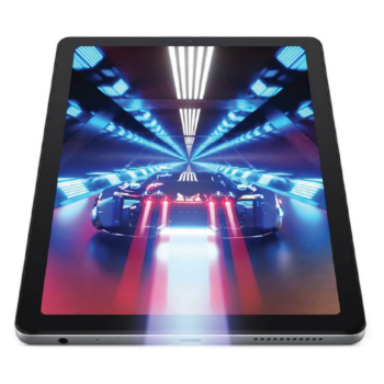 Lenovo Tab M9 - Tableta, 4RAM + 64 GB, Android 12 - Image 3