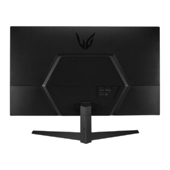 LG Monitor de Gaming 24GQ50F-B  de 24" - Image 3