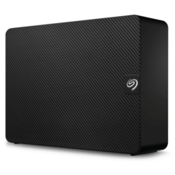 Seagate Expansion STKP8000400 8 TB