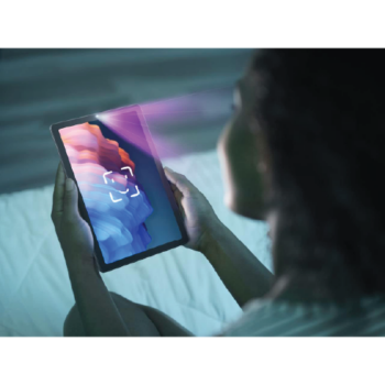 Lenovo Tab M9 - Tableta, 4RAM + 64 GB, Android 12 - Image 4