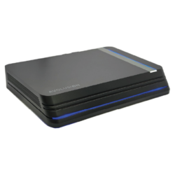 Avolusion PRO-X - Disco duro externo USB 3.0