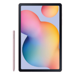 SAMSUNG Tablet S6 Lite 10.4''