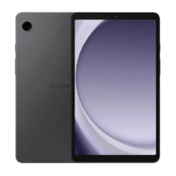 Samsung Tablet Galaxy Tab A9 8.7"