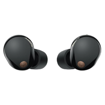 Sony Earbuds WF-1000XM5 con Cancelación de Ruido