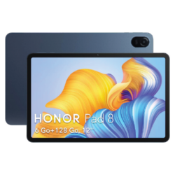 Honor Pad 8 Tablet