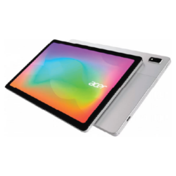 Acer Tablet Sospiro AS10LXPRO