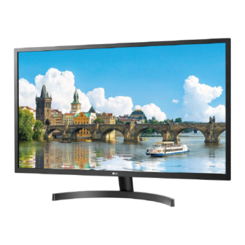 LG Monitor de PC 32MN500M-B de 31.5" - Image 2