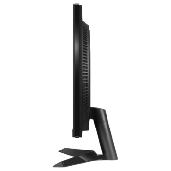 LG Monitor de Gaming Ultragear de 27" - Image 4