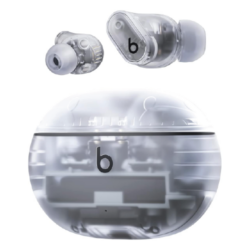 Beats Studio Buds Audífonos Inalámbricos
