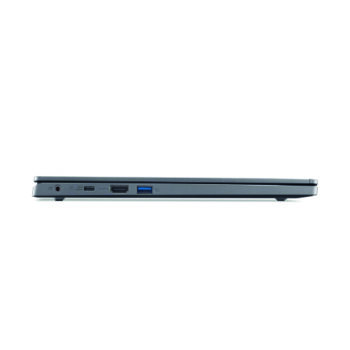 Acer Laptop Aspire 5, Ryzen 7, 8 GB, 512 GB SSD, Pantalla 15.6" FHD - Image 2